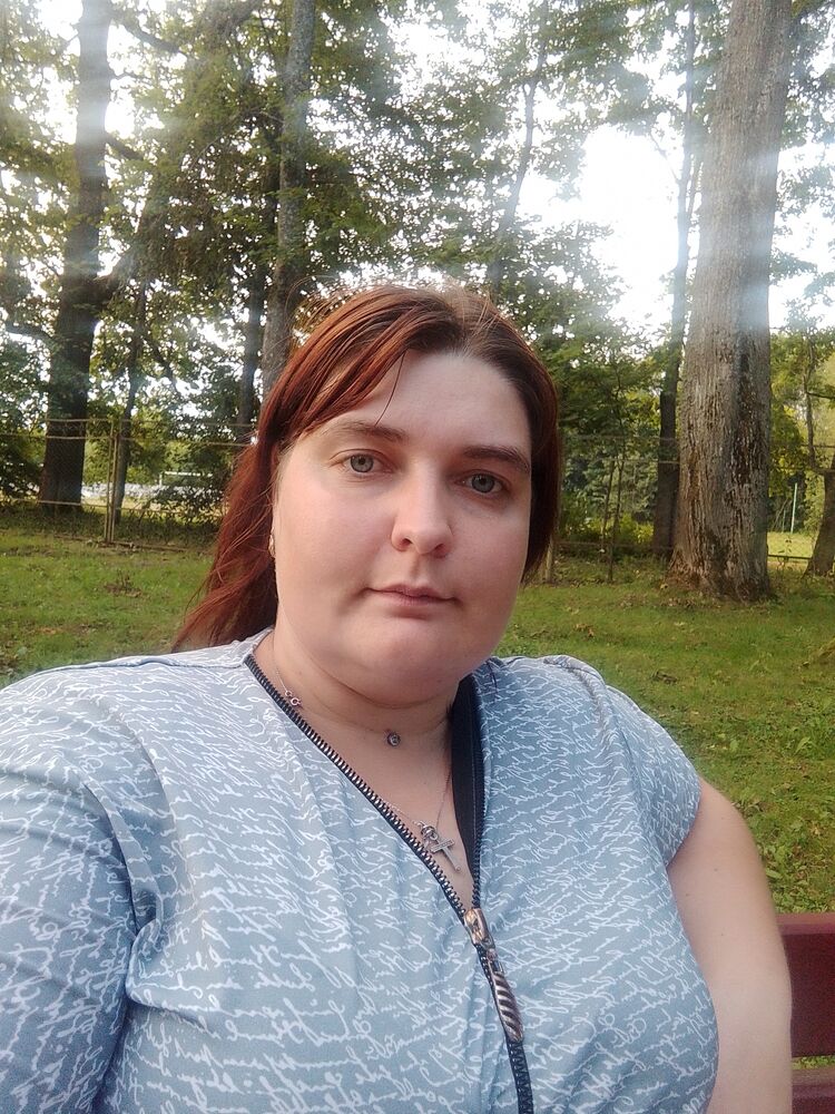  ,   , 28 ,   ,   , 