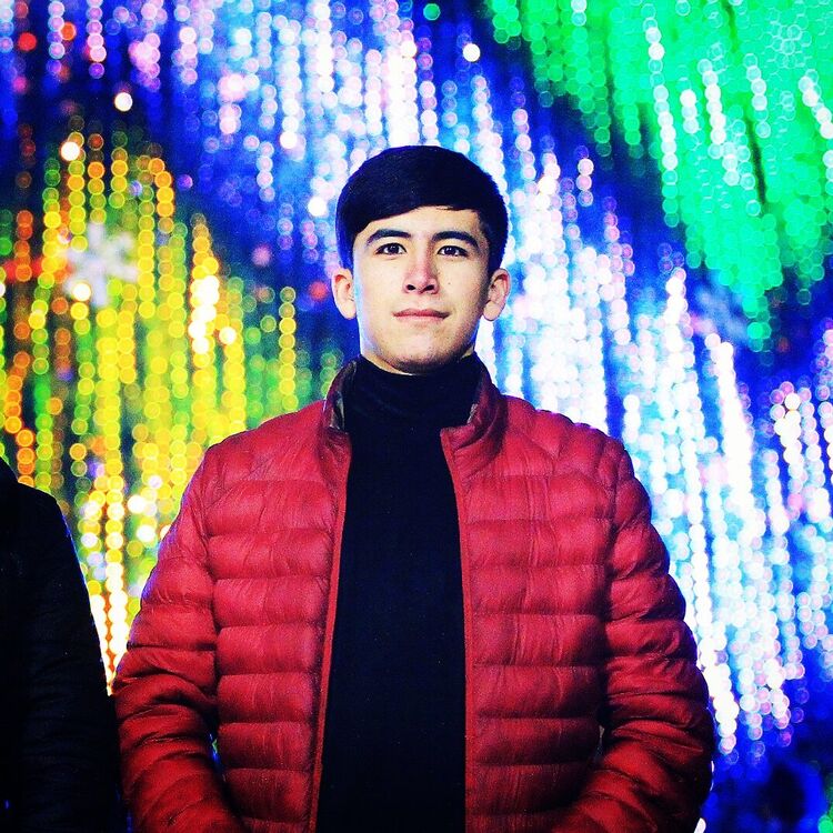 ���� 24741399 ����� Kamoliddin, 24 ����, ���� ���������� � �������