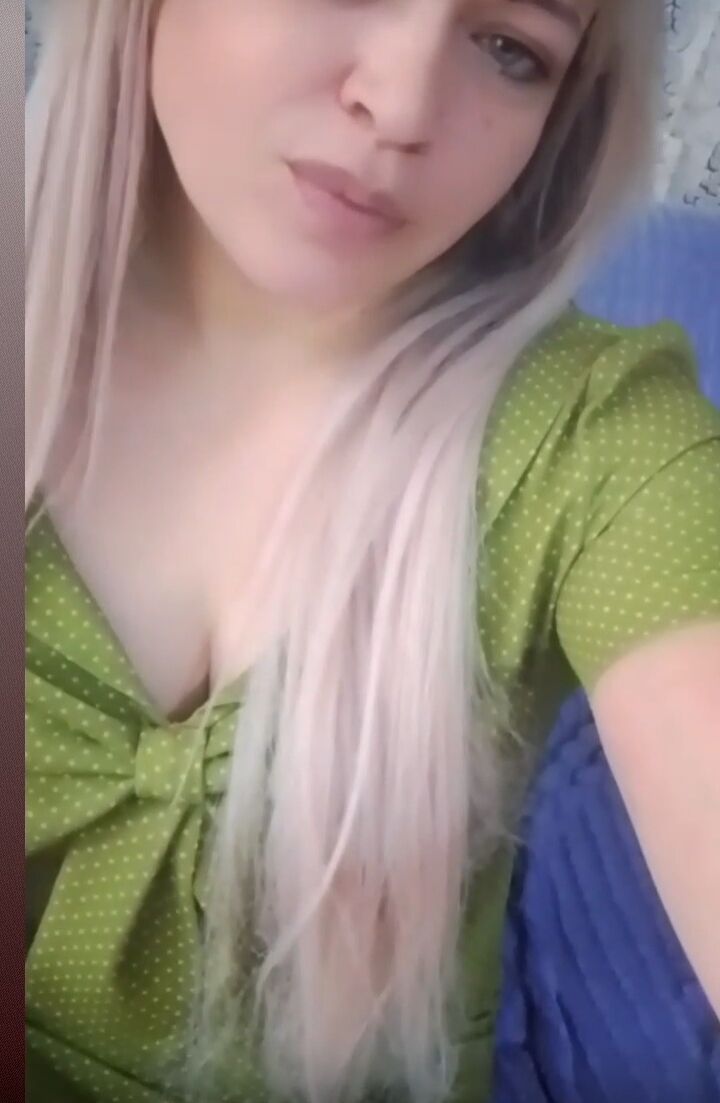 ���������� ��������, ���� ������� ����, 34 ����, ������������ ��� c�������� ���������