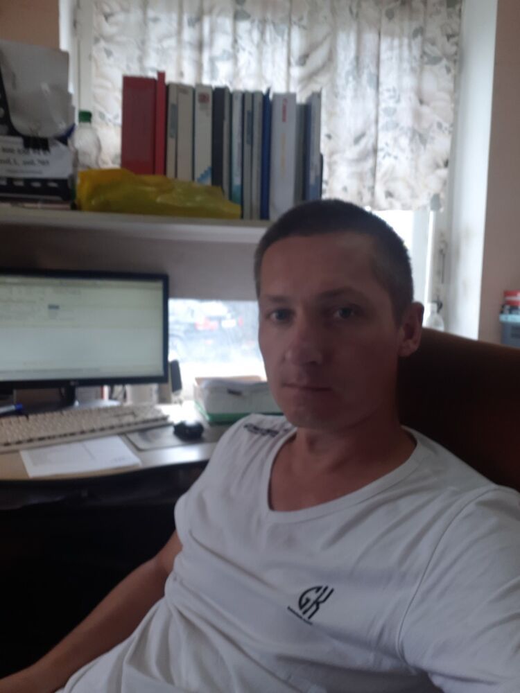 ���� 17832839 ������� ���, 40 ���, ���� ���������� � ����������