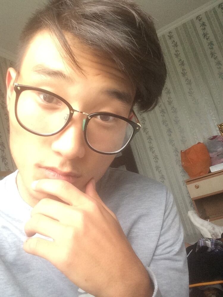  ,   , 25 ,   