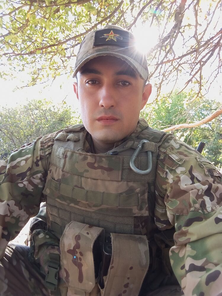 ���������� ������, ���� ������� �����, 37 ���, ������������ ��� ������, ����� � ���������