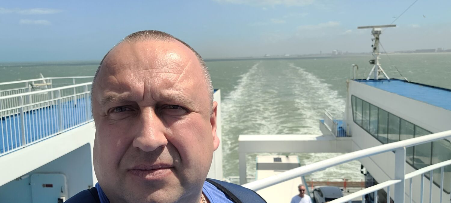  52241649  Aleksandr, 45 ,    