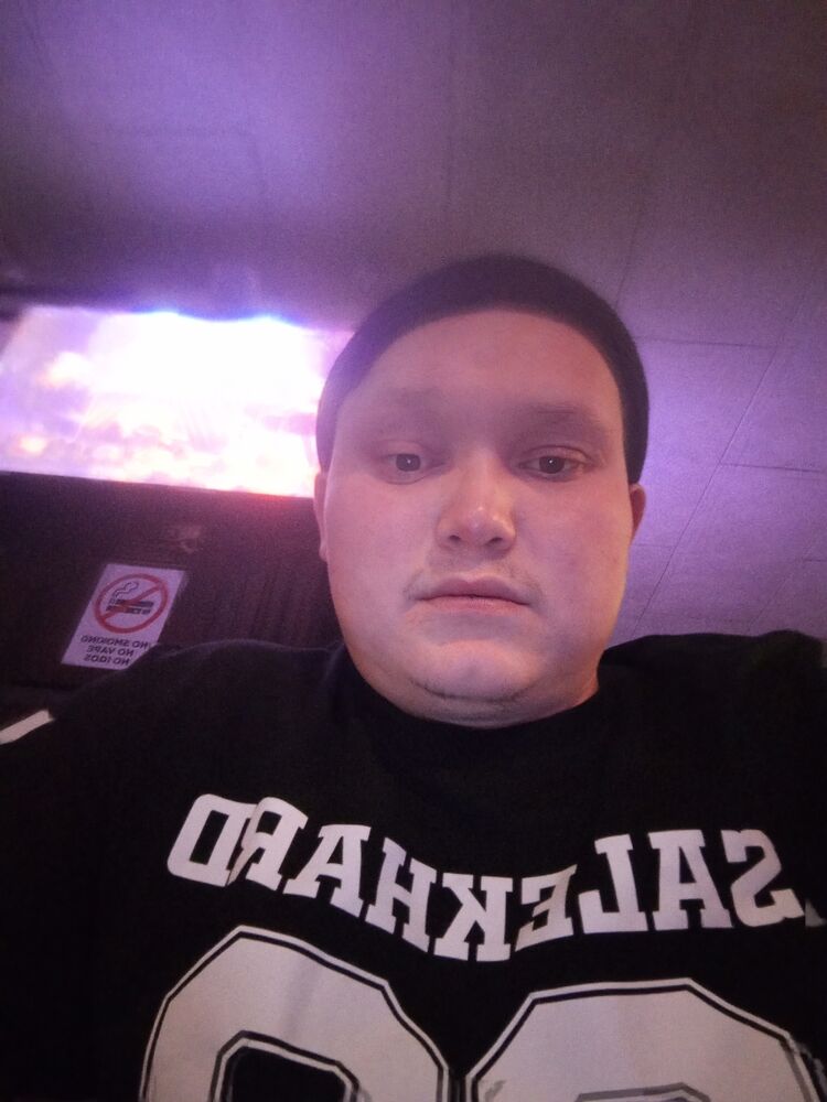 ���� 55297579 ������� ϸ��, 27 ���, ���� ���������� � ���������