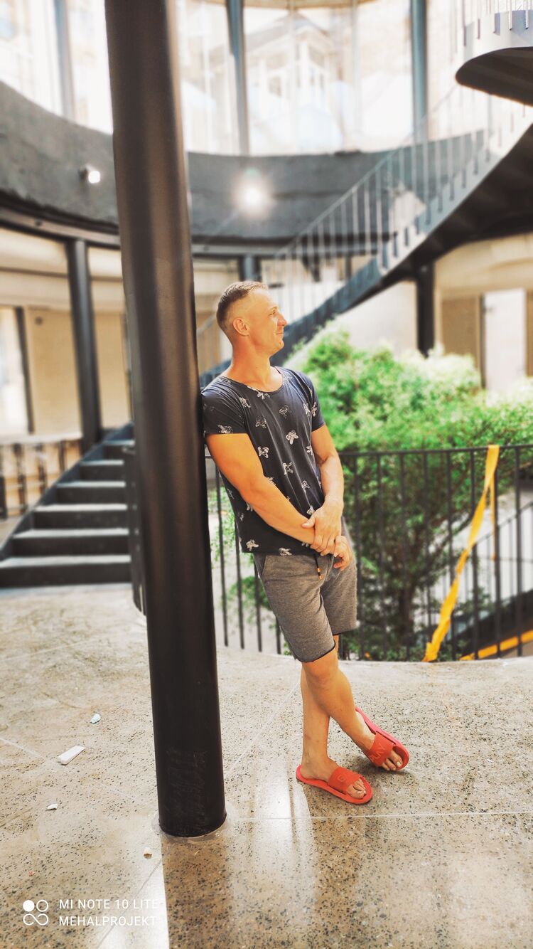 ���������� ����, ���� ������� Bogdan, 31 ���, ������������ ��� ������, ����� � ���������, c�������� ���������, ���������