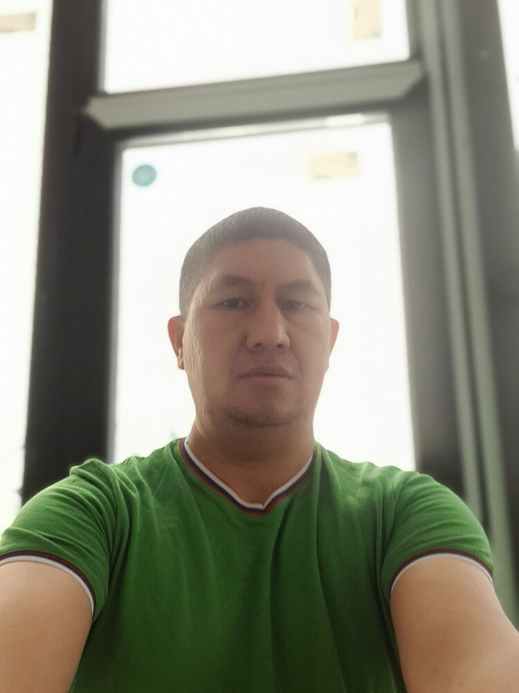 ���� 24731319 ������� �����, 43 ����, ���� ���������� � ��������