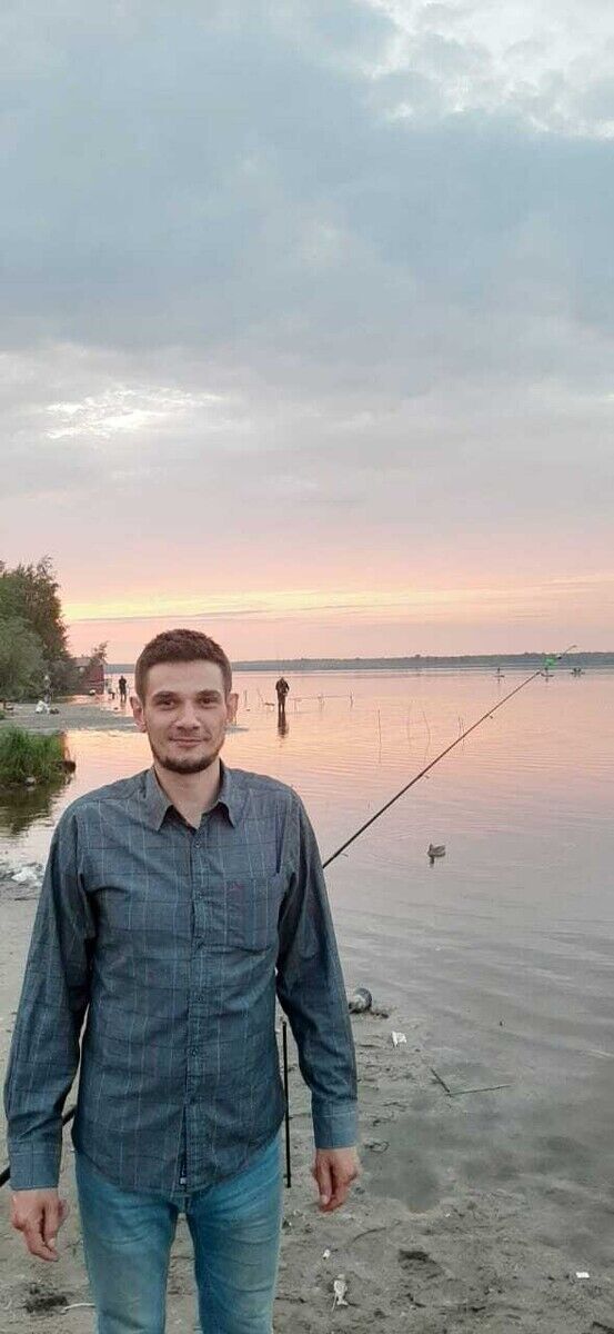  20312729  Sergey, 46 ,    -