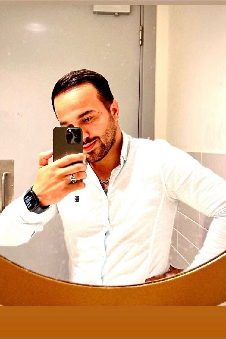  47367479  Ceykopp, 31 ,    