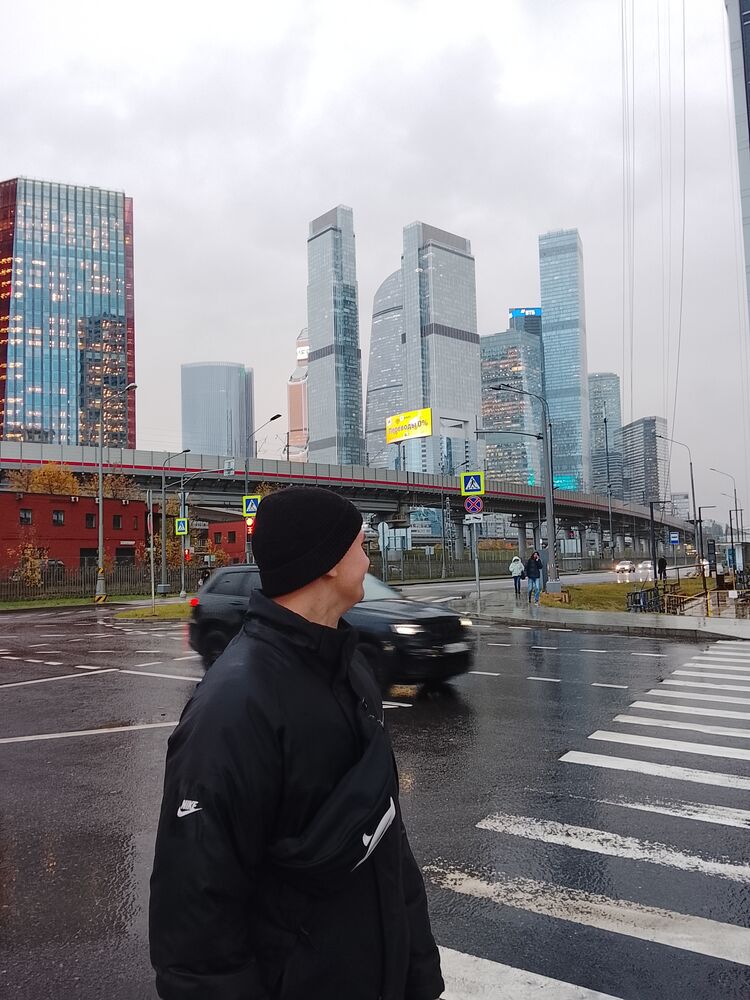 ���������� ������, ���� ������� ����, 29 ���, ������������ ��� ����� � ���������, c�������� ���������