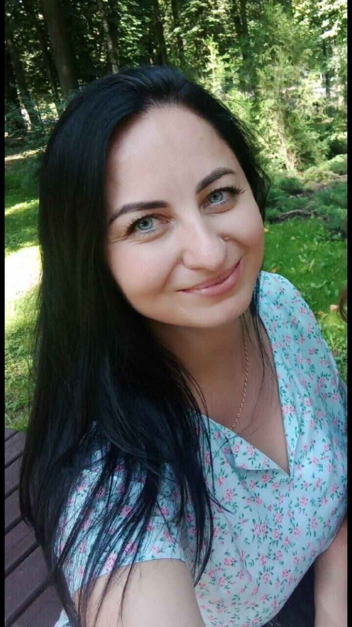 ���� 44729939 ������� PRIVATE, 39 ���, ���� ���������� � �����