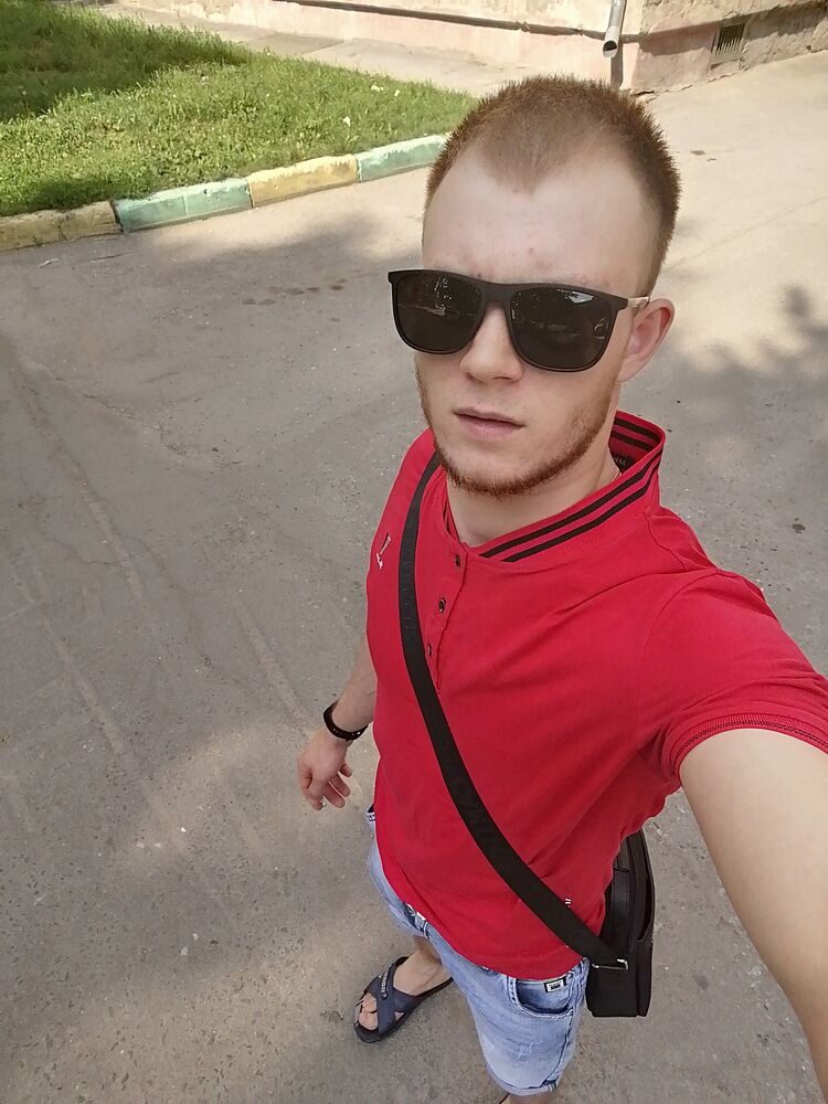 ���� 23362649 ������� ����, 28 ���, ���� ���������� � �����������