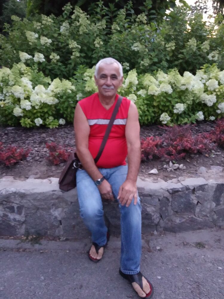  ,   , 66 ,     , c 