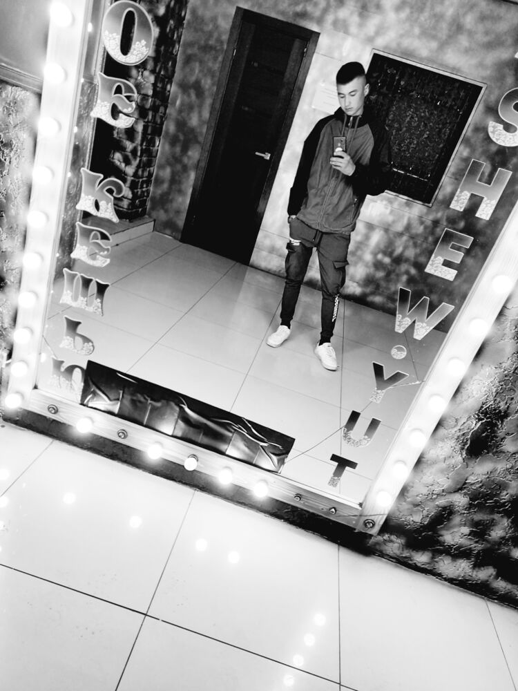 ���� 23122819 ����� Urunbek, 24 ����, ���� ���������� � ���������