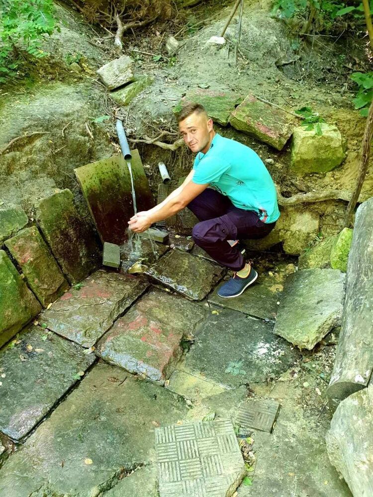 ���������� �������, ���� ������� JONY, 30 ���, ������������ ��� ������, ����� � ���������, c�������� ���������, ���������