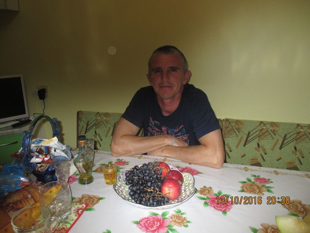  9513129  SERG, 46 ,    