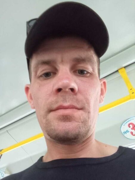 ���������� ��������, ���� ������� ����, 37 ���, ������������ ��� ������