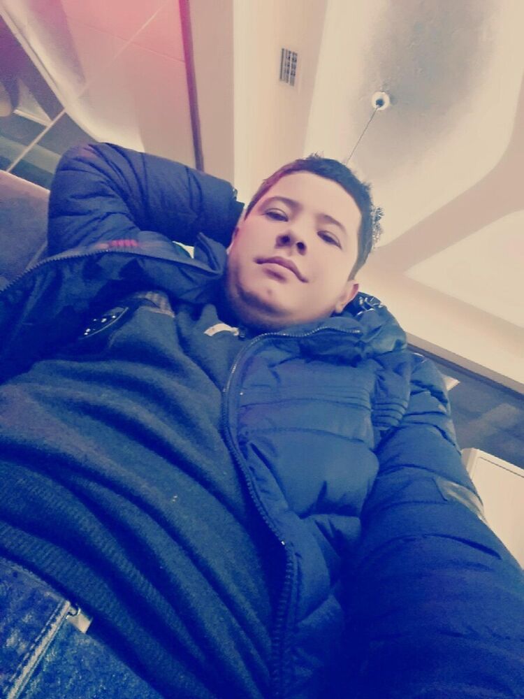 ���� 20382529 ������� Rustam, 29 ���, ���� ���������� � ��������