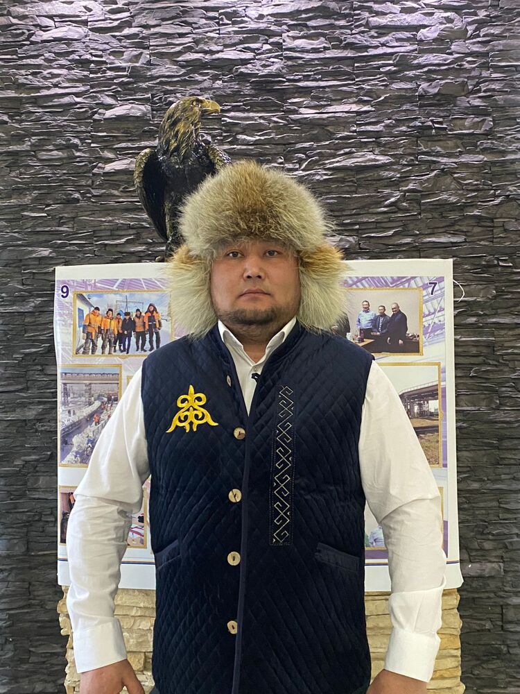 ���� 26457399 ������� Era, 39 ���, ���� ���������� � �������