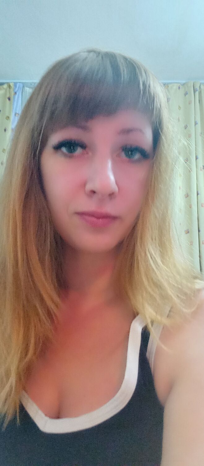  ,   , 38 ,   c 