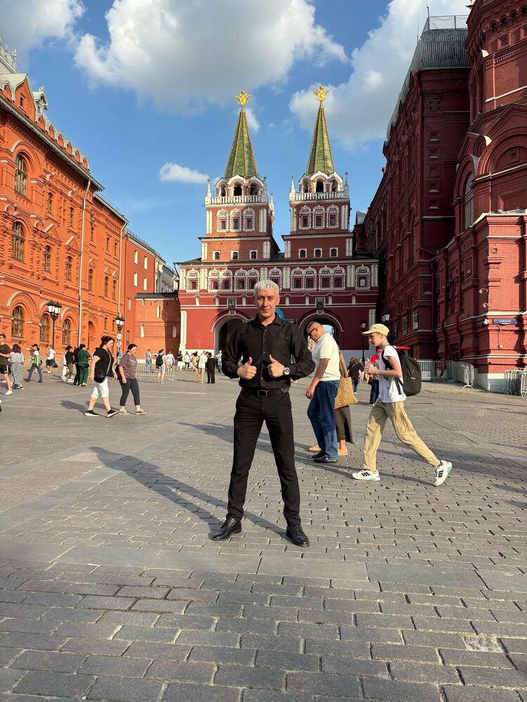 ���������� �����������, ���� ������� �����, 40 ���, ������������ ��� ������, ����� � ���������, c�������� ���������, ���������