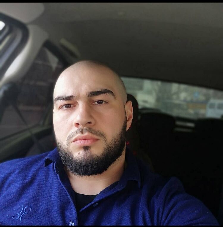 ���������� ���������, ���� ������� ������, 36 ���, ������������ ��� ������, ����� � ���������