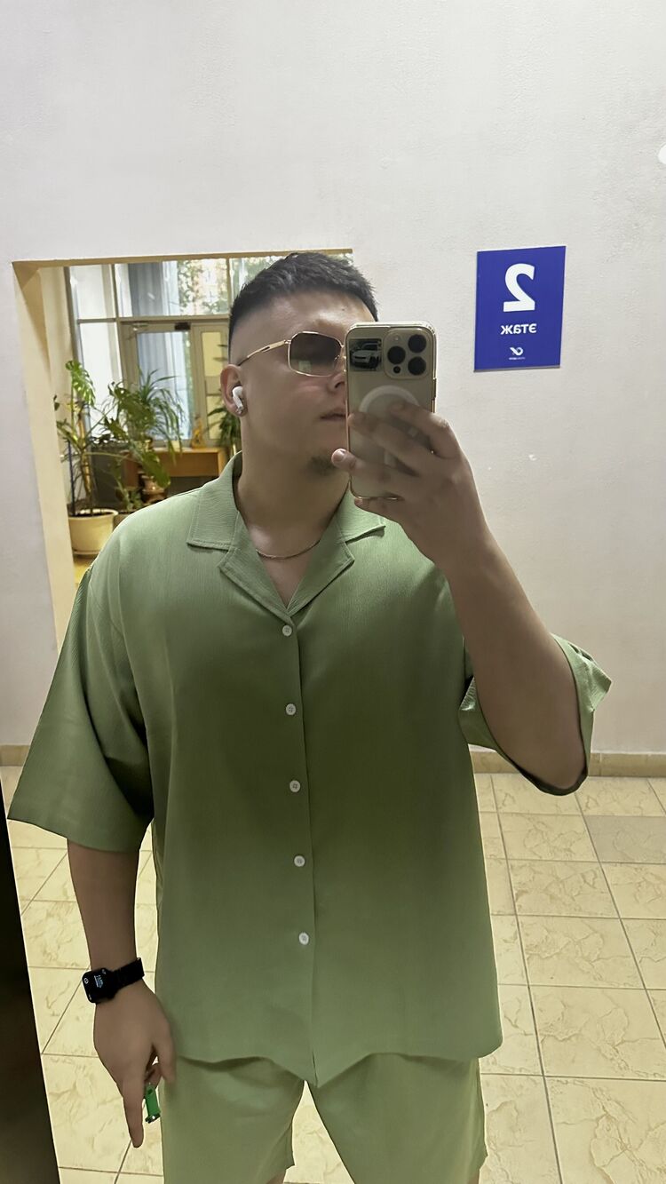  ,   , 29 ,  