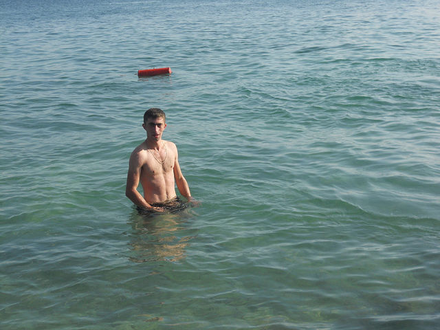  ,   Dawid, 39 ,   ,   , c 