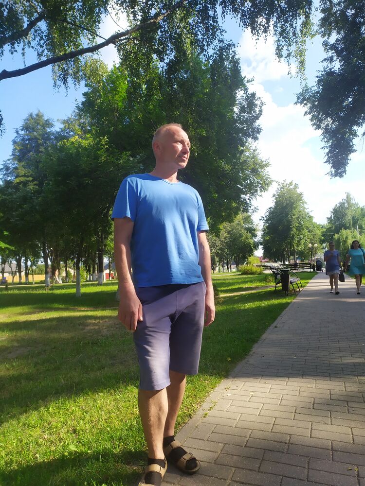 ���� 28295289 ������� ���������, 45 ���, ���� ���������� � ������