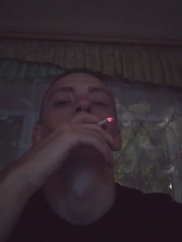 ���� 36214509 ������� ������, 29 ���, ���� ���������� � ��������