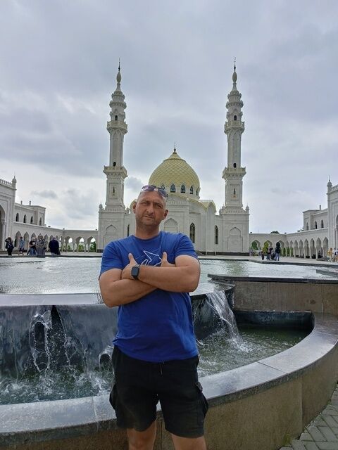   ,   , 42 ,   ,   