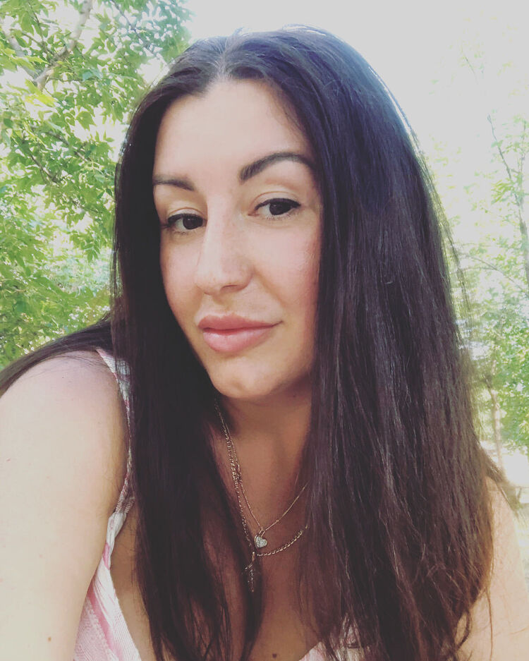 ���������� �������, ���� ������� �����, 40 ���, ������������ ��� c�������� ���������