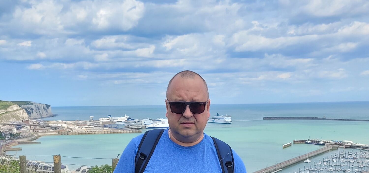  51983039  Aleksandr, 45 ,    
