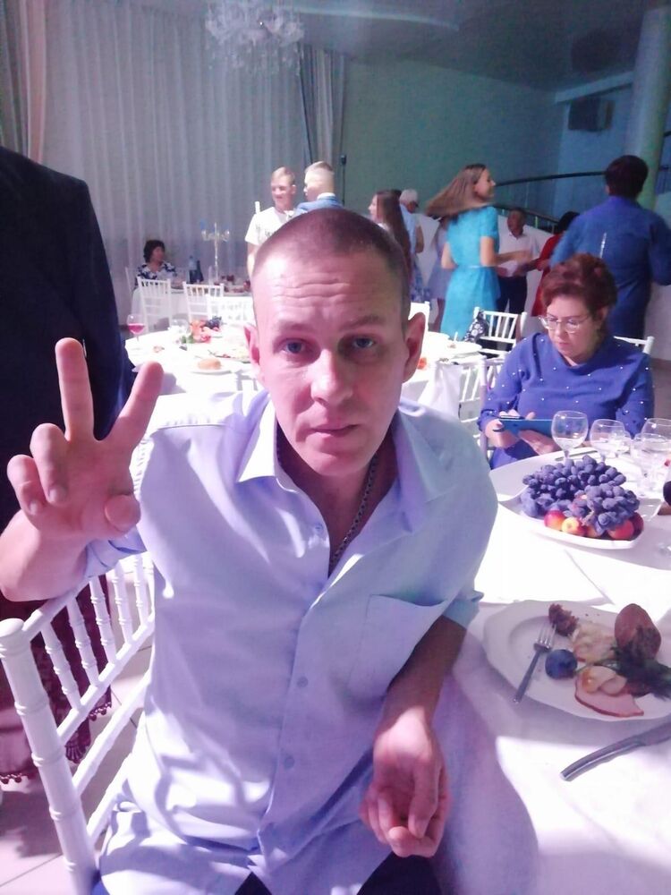 ���� 27479479 ������� �������, 48 ���, ���� ���������� � ��������