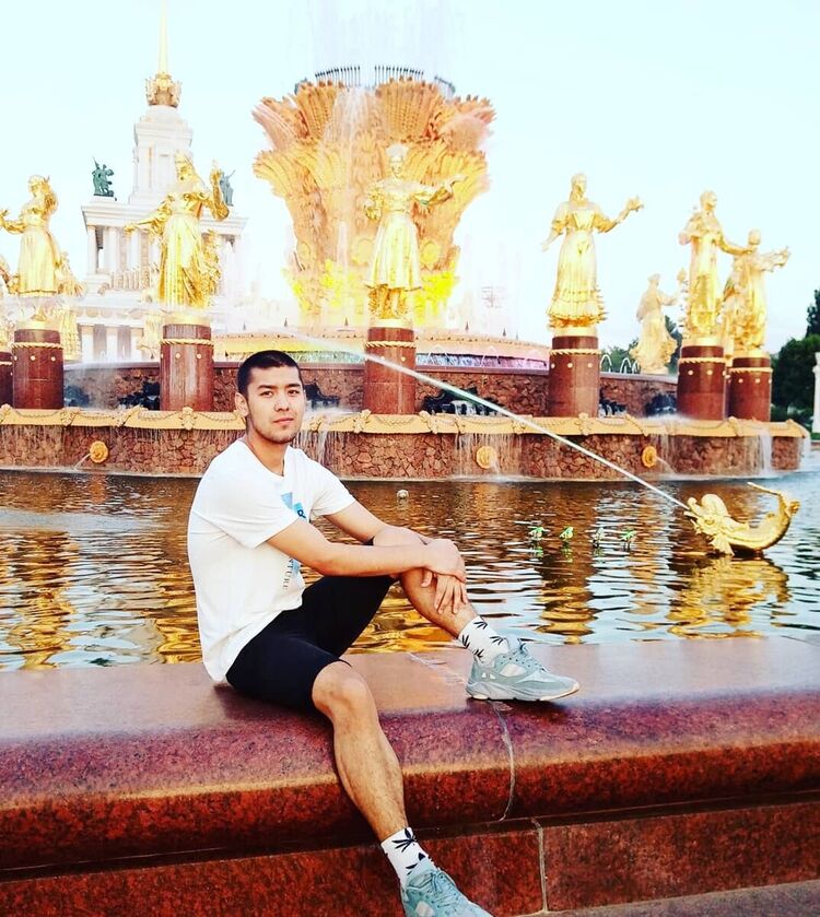 ���� 20459529 ������� �����, 28 ���, ���� ���������� � ������