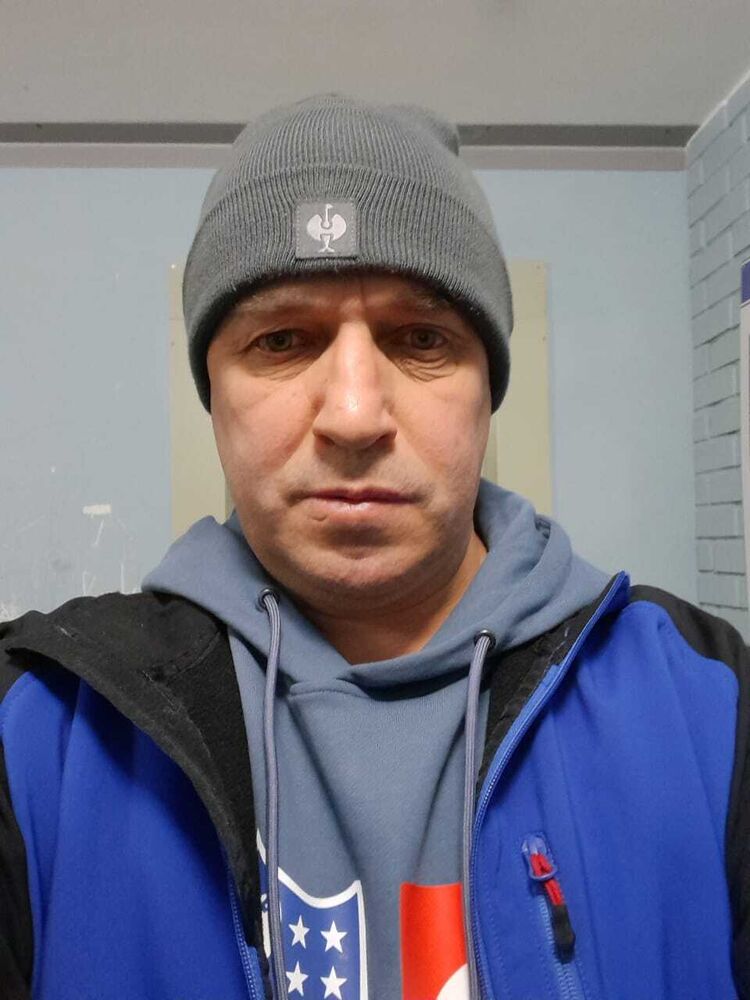 ���������� ���������, ���� ������� ������, 51 ���, ������������ ��� ������, ����� � ���������