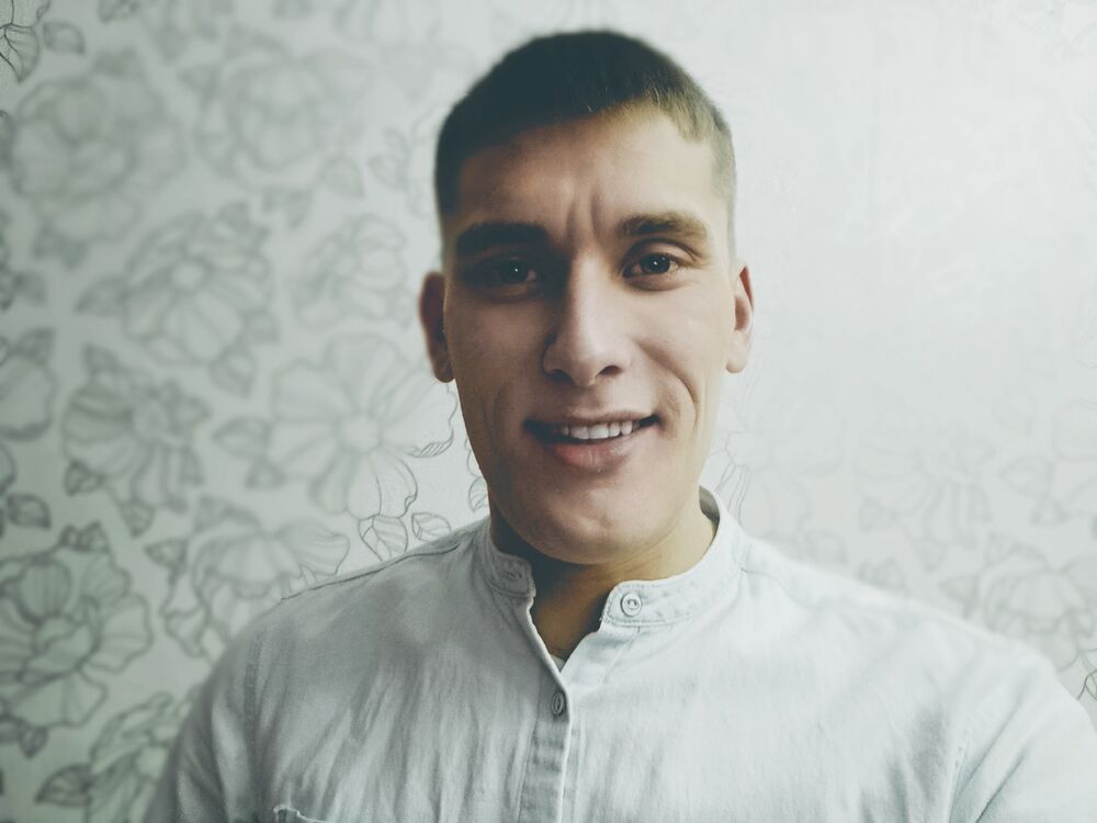 ���� 23456009 ������� ����, 28 ���, ���� ���������� � �������������