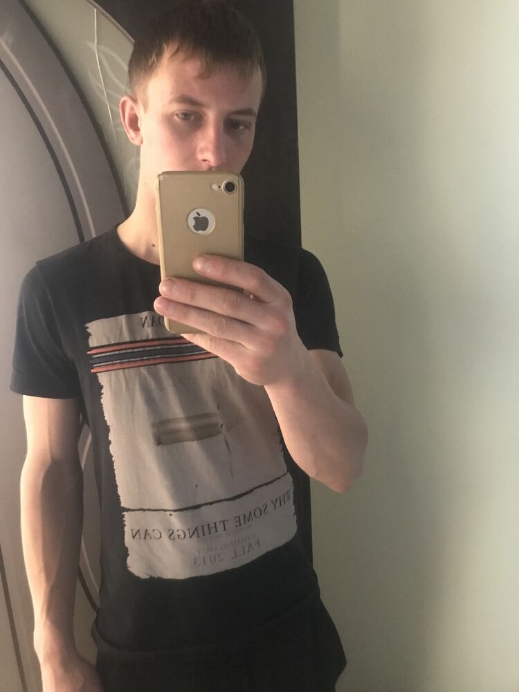 ���� 10901789 ������� ������, 33 ����, ���� ���������� � ����-����������