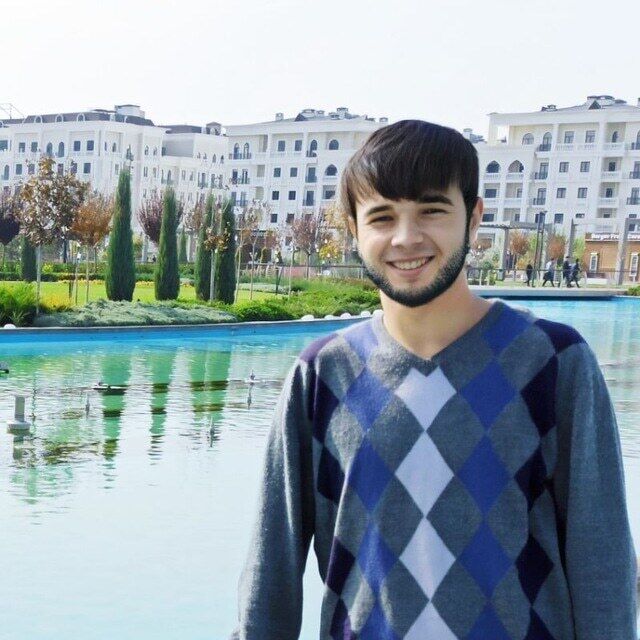 ���� 25350689 ������� Roma, 28 ���, ���� ���������� � ��������