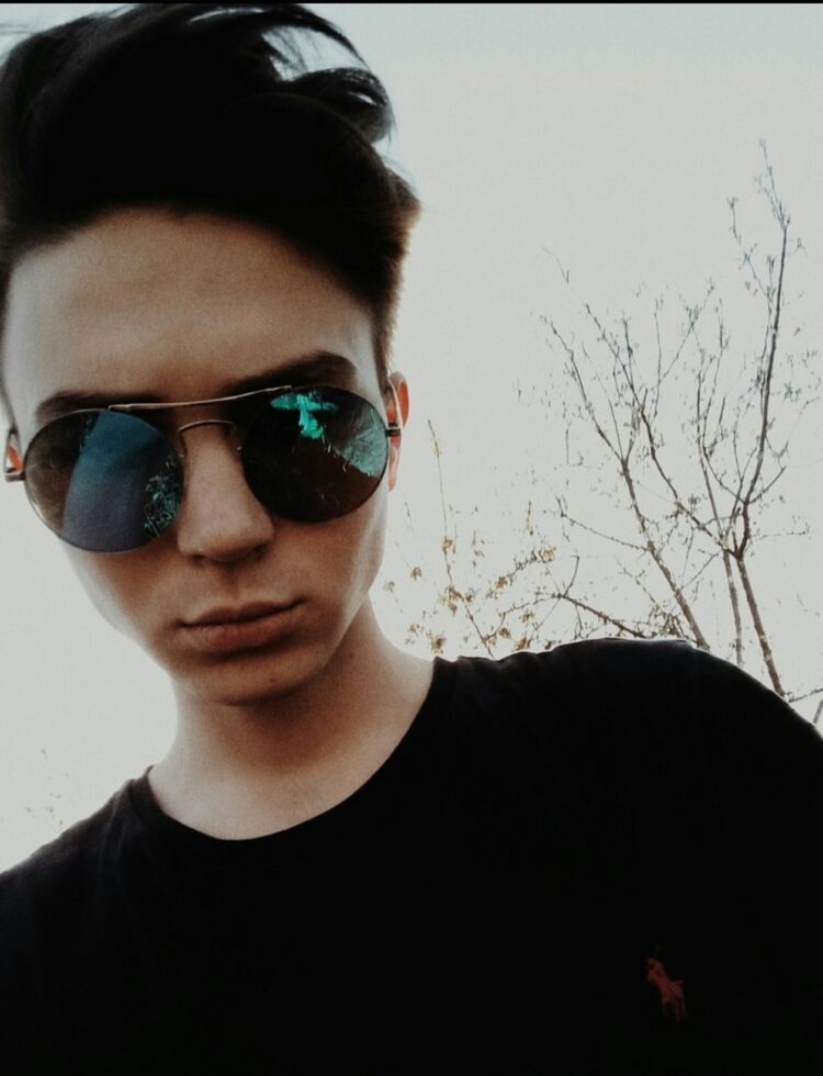 ���������� ����, ���� ������� ����, 26 ���, ������������ ��� ������, ����� � ���������, c�������� ���������