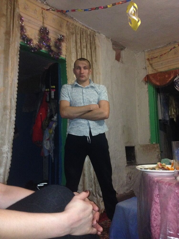   ,   , 41 ,   