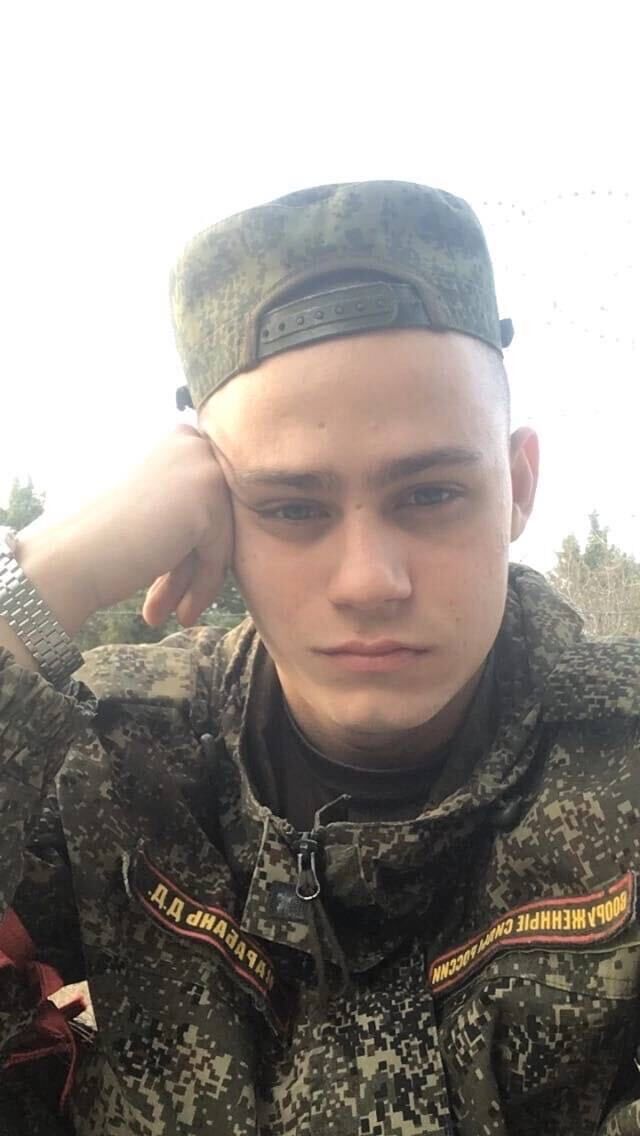 ���� 35897669 ����� �����, 23 ����, ���� ���������� � ������