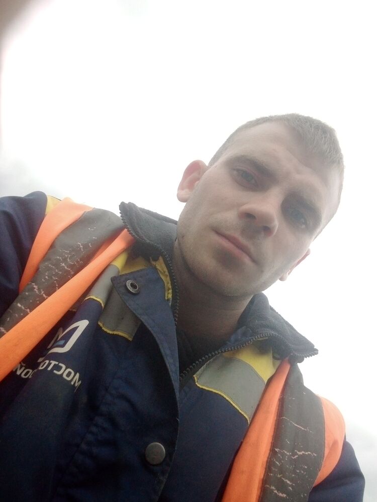 ���������� ����, ���� ����� ���������, 23 ����, ������������ ��� ������, ����� � ���������, c�������� ���������, ���������