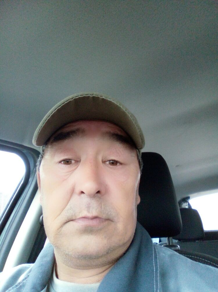  ,   , 57 ,   ,   , c 