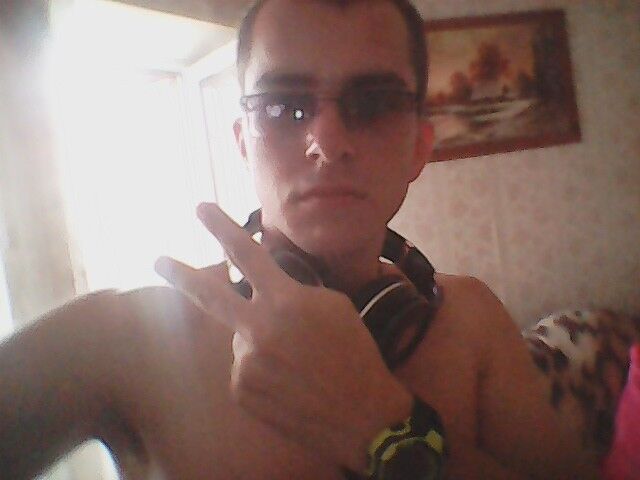 ���������� ������, ���� ������� ������, 29 ���, ������������ ��� ������, ����� � ���������, c�������� ���������