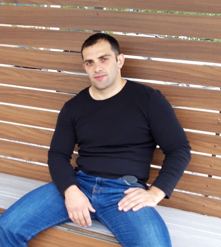 ���� 16622539 ������� ����, 45 ���, ���� ���������� � ������