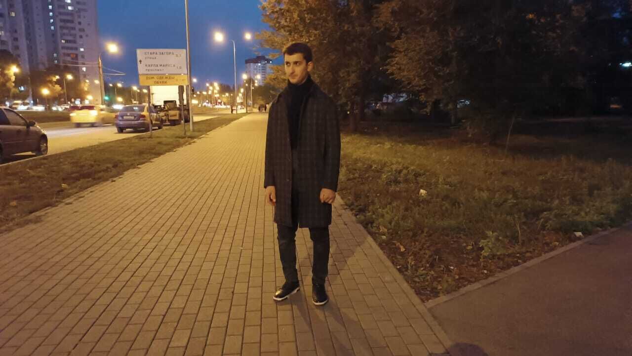  ,   RaMzAn, 23 ,   ,   