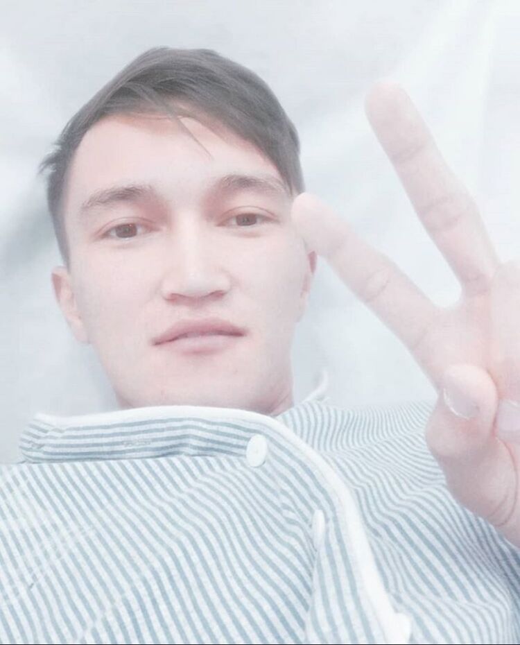 ���� 18249989 ������� ����, 30 ���, ���� ���������� � ������