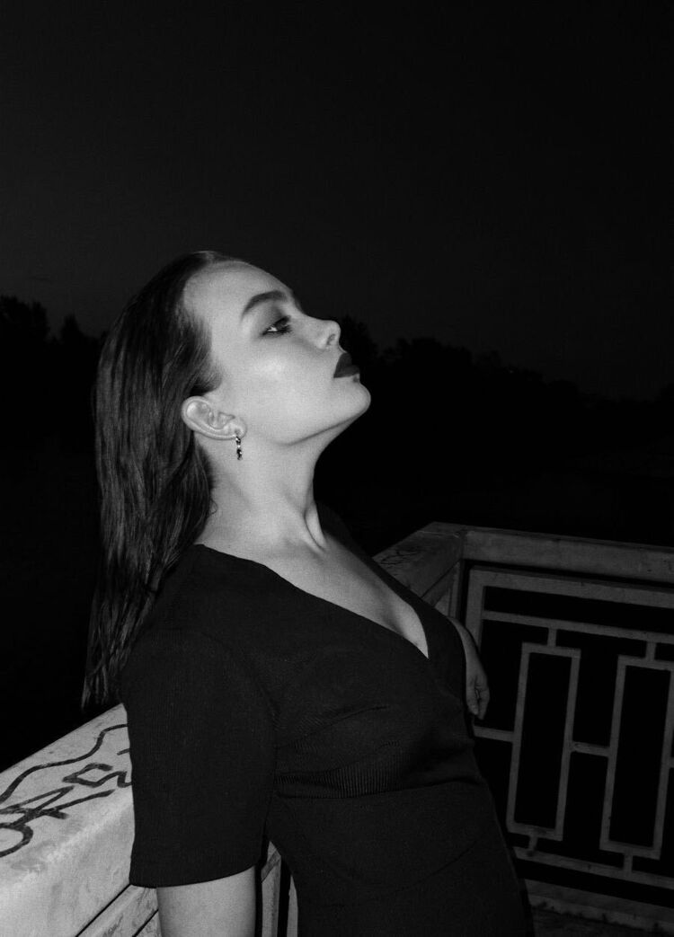 ���������� �����-���������, ���� ������� ��������, 23 ����, ������������ ��� ������, ����� � ���������