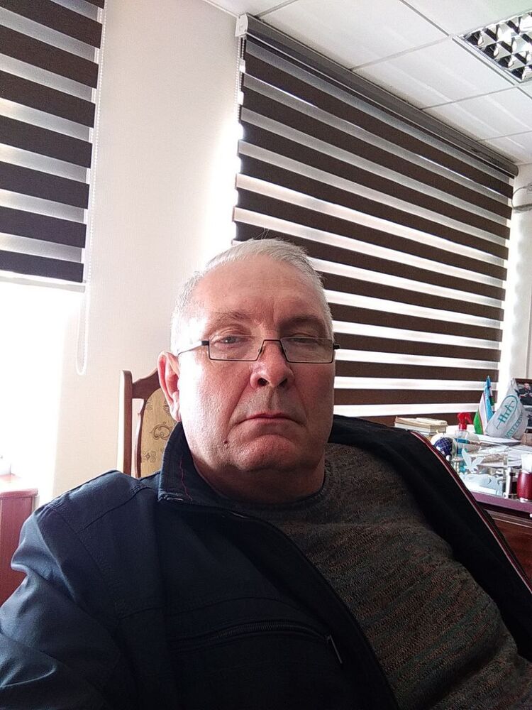  ,   , 60 ,   ,   , c 