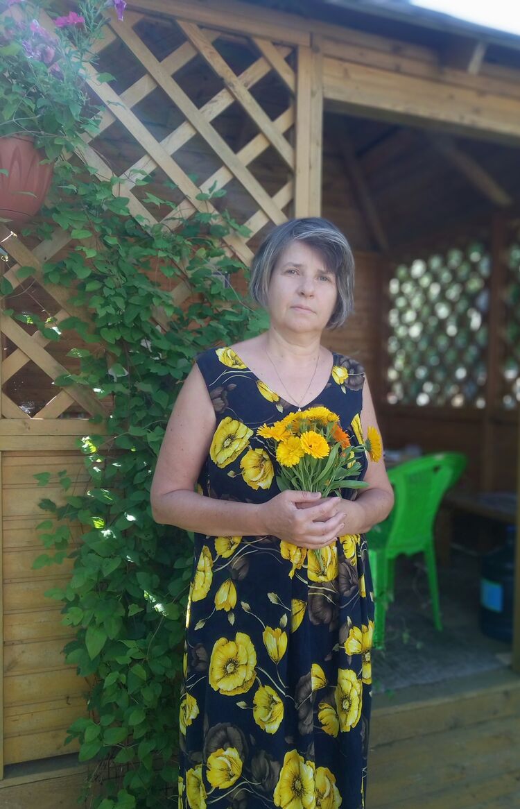  54272369  , 59 ,    -